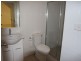 1/16-20 Myee Road, Macquarie Fields NSW 2564