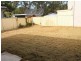 1/16-20 Myee Road, Macquarie Fields NSW 2564