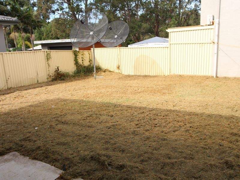 1/16-20 Myee Road, Macquarie Fields NSW 2564