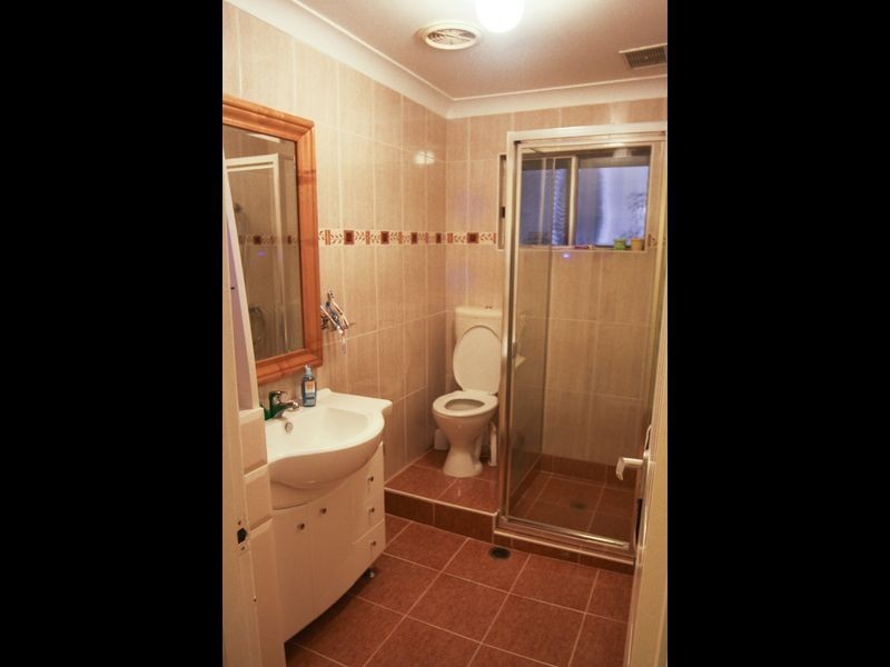 5/23 Second Avenue, Macquarie Fields NSW 2564