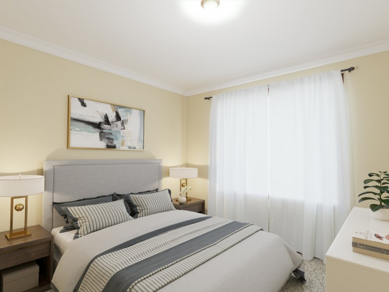 2/14 Westmoreland Road, Minto NSW 2566