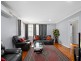 4 Carcoola Street, Campbelltown NSW 2560
