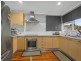 4 Carcoola Street, Campbelltown NSW 2560
