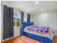 4 Carcoola Street, Campbelltown NSW 2560