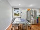 4 Carcoola Street, Campbelltown NSW 2560