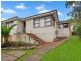4 Carcoola Street, Campbelltown NSW 2560