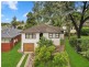 4 Carcoola Street, Campbelltown NSW 2560