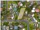 4 Carcoola Street, Campbelltown NSW 2560