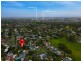 4 Carcoola Street, Campbelltown NSW 2560