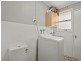 4 Carcoola Street, Campbelltown NSW 2560