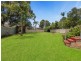 4 Carcoola Street, Campbelltown NSW 2560