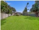 4 Carcoola Street, Campbelltown NSW 2560