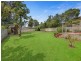 4 Carcoola Street, Campbelltown NSW 2560