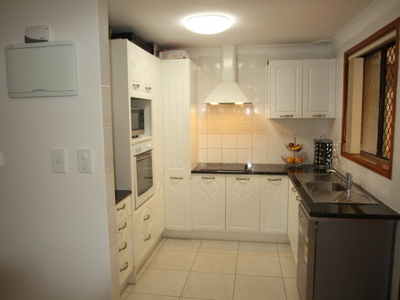 5/29 Currawong Street, Ingleburn NSW 2565