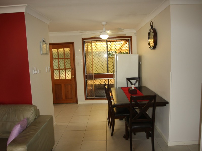 5/29 Currawong Street, Ingleburn NSW 2565