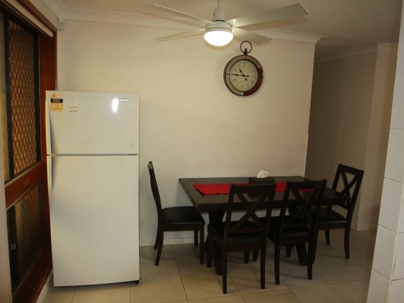 5/29 Currawong Street, Ingleburn NSW 2565