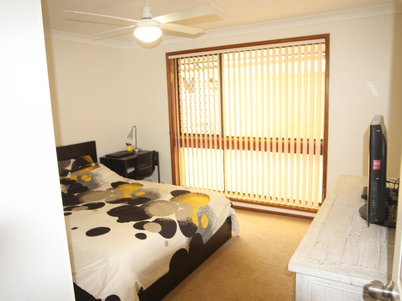 5/29 Currawong Street, Ingleburn NSW 2565