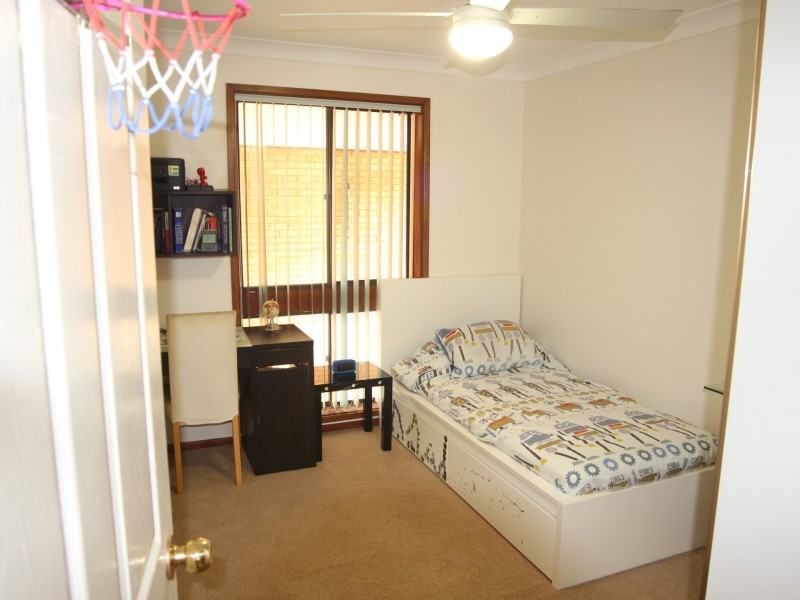 5/29 Currawong Street, Ingleburn NSW 2565