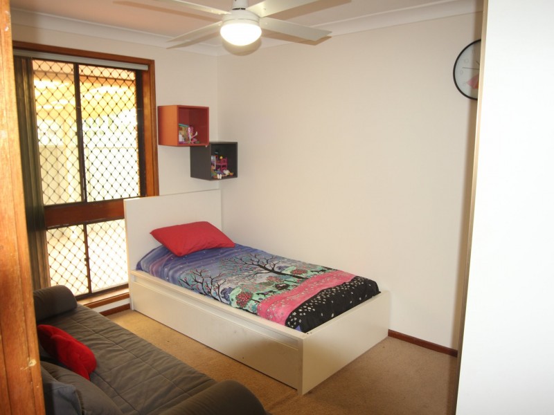 5/29 Currawong Street, Ingleburn NSW 2565