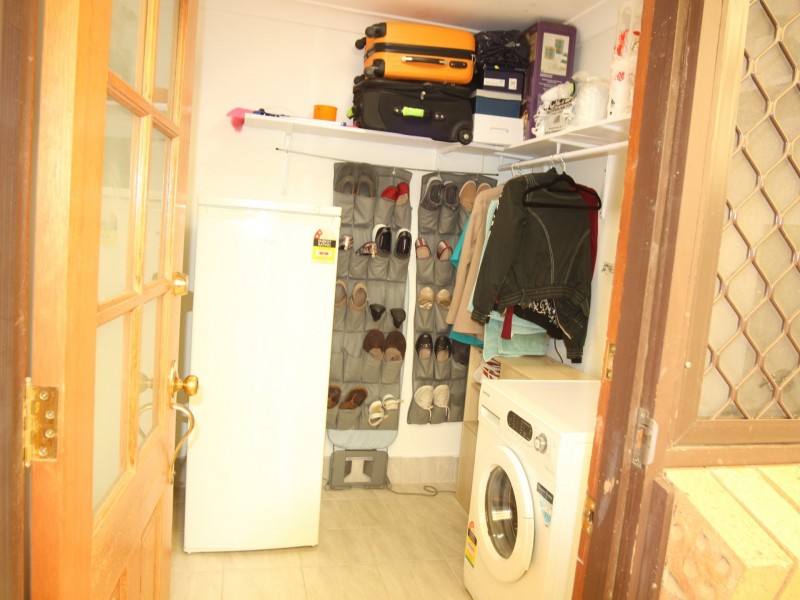 5/29 Currawong Street, Ingleburn NSW 2565