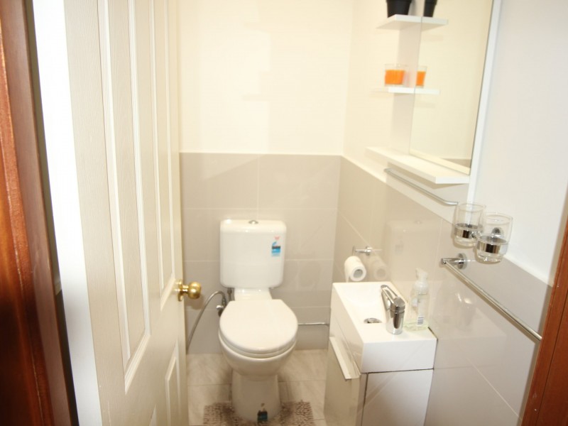 5/29 Currawong Street, Ingleburn NSW 2565