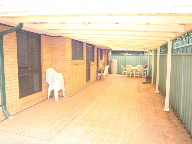 5/29 Currawong Street, Ingleburn NSW 2565