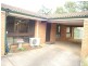 5/29 Currawong Street, Ingleburn NSW 2565