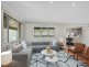 40 Belford Street, Ingleburn NSW 2565