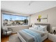 40 Belford Street, Ingleburn NSW 2565