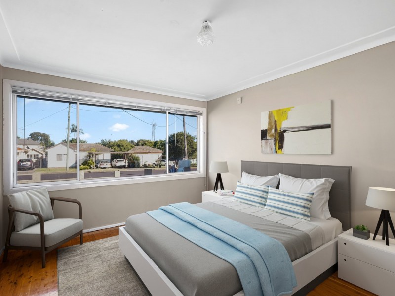 40 Belford Street, Ingleburn NSW 2565