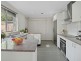 40 Belford Street, Ingleburn NSW 2565