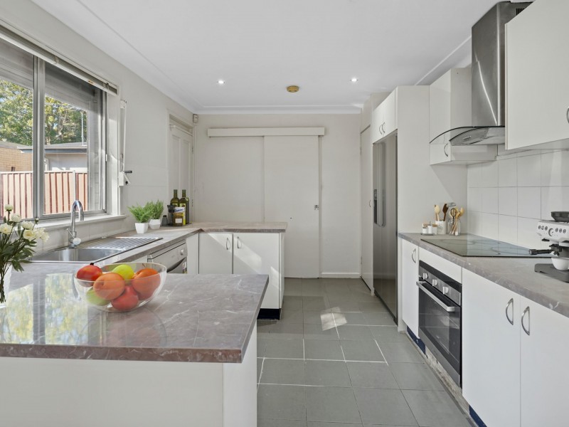 40 Belford Street, Ingleburn NSW 2565