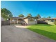 40 Belford Street, Ingleburn NSW 2565