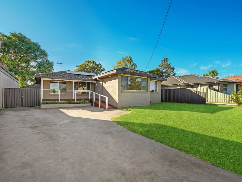 40 Belford Street, Ingleburn NSW 2565