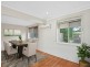 40 Belford Street, Ingleburn NSW 2565
