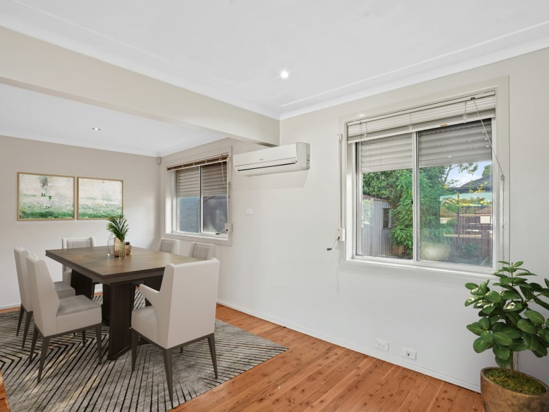 40 Belford Street, Ingleburn NSW 2565