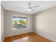 40 Belford Street, Ingleburn NSW 2565