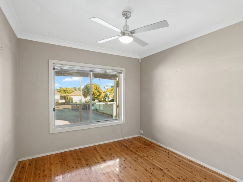 40 Belford Street, Ingleburn NSW 2565