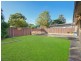 40 Belford Street, Ingleburn NSW 2565