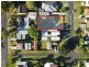 40 Belford Street, Ingleburn NSW 2565