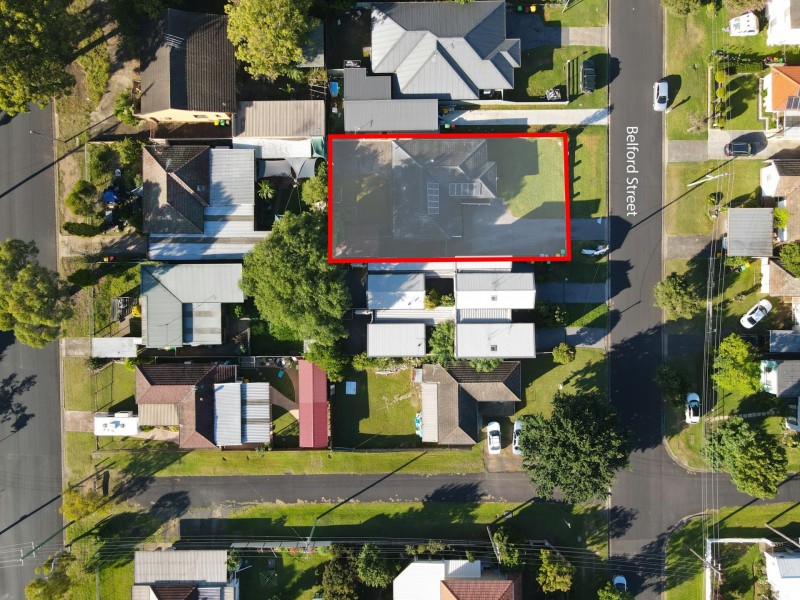 40 Belford Street, Ingleburn NSW 2565