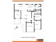 40 Belford Street, Ingleburn NSW 2565
