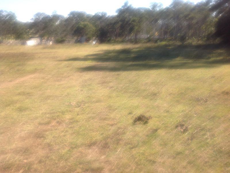 479 Campbelltown Rd, Denham Court NSW 2565