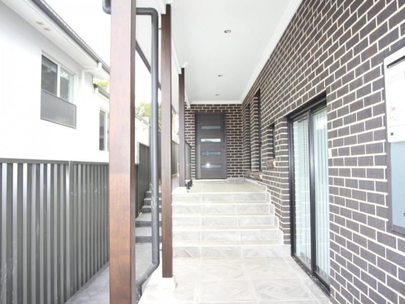 20A Fleming Drive, Campbelltown NSW 2560