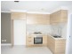 20A Fleming Drive, Campbelltown NSW 2560