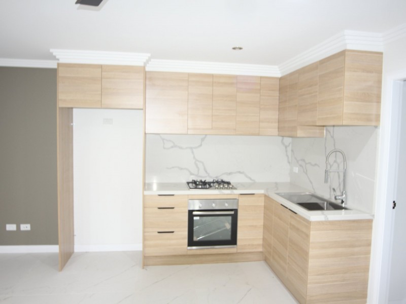 20A Fleming Drive, Campbelltown NSW 2560