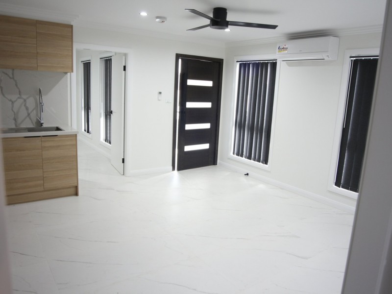 20A Fleming Drive, Campbelltown NSW 2560