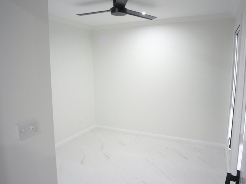 20A Fleming Drive, Campbelltown NSW 2560