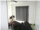 20A Fleming Drive, Campbelltown NSW 2560