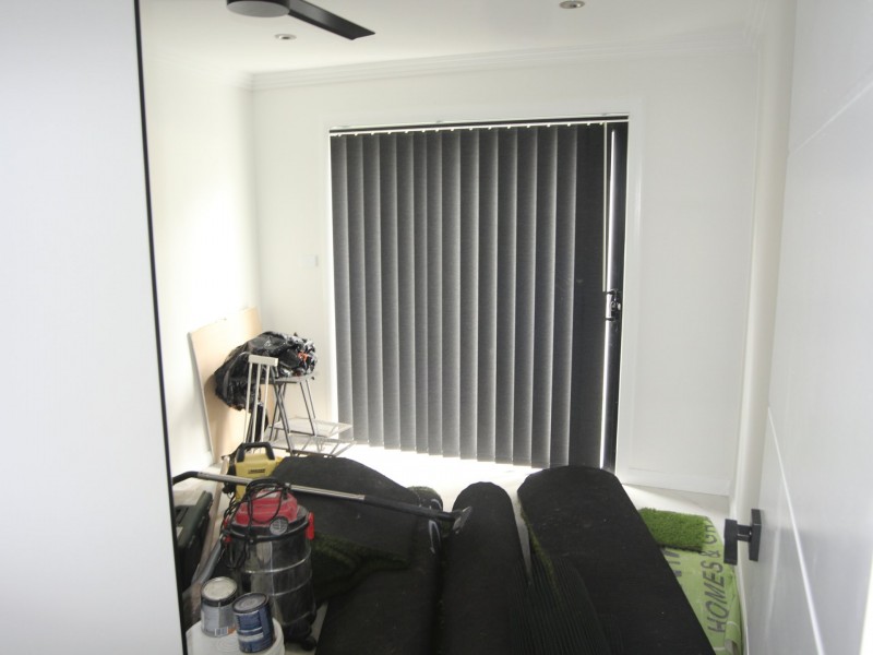 20A Fleming Drive, Campbelltown NSW 2560